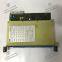 ABB 3BDH000741R1 CTI21-P Ex Explosion-Proof Control Interface Module
