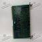 ABB GDB021BE01 HIEE300766R0001 Módulo de control de accionamiento