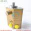3500 engine Fuel Transfer Pump 313-7770 3137770 For CAT