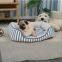 Calming Cuddler Bed
