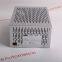 ABB 1TGE102019R4800