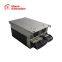 SIEMENS	6SL3224-0BE33-7UA0