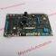 ABB YPP110A 3ASD573001A1