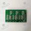 IS210AEBIH3BEC GE Input/Output (I/O) Module