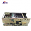 Детали для банкоматов NCR S2 Presenter R/A FRU 4450761208 445-0761208