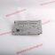 Honeywell CC-TDIL01 51308386-175