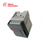 ABB X016N1-C3.0