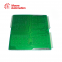 ABB 316DB61 HESG 435680P1021
