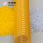 Sample No Smell High Quality Raw Material PVC Granules Compound for Garden Hose