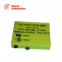 ABB 2004AP10150A