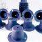 spare parts suit for WOODWARD. ZEXEL. YANMAR governor