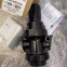 R68G-NNK-RLN, Norgren, G3/4' Pressure Reducing Valve (without frame)