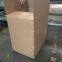 MJDX-3 Corrugated computer stitching machine for carton box stitching machine