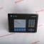 Allen Bradley2711-B6C5
