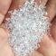 Korea SAMSUNG Polycarbonate PC Infino SC-1100R Engineering Plastics Granule