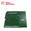 ABB PD D205 A1121 3BHE025335R1121