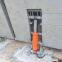 Hydraulic Elevator Dam With Adjustable Height Featuring Hydraulic Drive System for Dynamic Regulation And Precision Flow Control