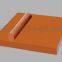 Polyimide Sheet Rod,Similar Vespel polyimide,vespel polymer