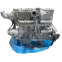 Factory Manufacturer Supply 4 Stroke 6cylinder 261kw DEUTZ TCD 2013 L06 4V Complete Engine Assembly