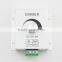 LED Single Color Dimmer PWM Dimmer