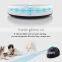 Mini vacuum cleaner with Remote controler and Charging dock/vacuum cleaner parts
