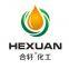 Changsha Hexuan Chemical Technology Co., Ltd.