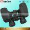 outdoor fitness equipment binoculars night vision price 8X40 rotating outdoor security camera