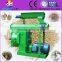 Large capacity solid biomass pellet mill with ring die with high quality(0086 13603989150)