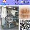 Scrap copper wire separator machine from copper wire recycling machinery