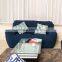 Good Price Comfortable full cover sofa