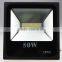 Most popular products low price ip65 50w led flood lamp