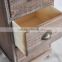 Wooden Cabinet Designs for Living Room, Wooden Storage Cabinet, Wood Cabinet