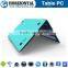 Stock product 11.6 inch quad core yoga mini laptop with Intel Baytrail CR Z8300 support win 10