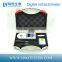 hand refractometer