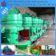 New Design Professional Calcite Grinding MIill Plant
