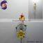 garden decorative metal windmill