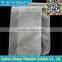 nylon filters wire mesh bags