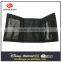 Hot selling simple style wallet made of 600D