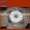 1360 High Alumina Ceramic Fiber Paper