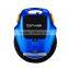 cxinwalk scooter electric K3/china supplier /new product