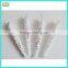 2015 hot sale foam christmas Icicle