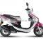 50cc scooter (Scooter 50QT-24)