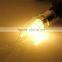 New Brand candle flame light bulbs Lamp CE/ROSH