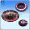 used Induction heat treatment quenching furnace for sale                        
                                                Quality Choice