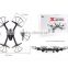 New arriving! MJX X600 drone Upgrade 2.4G 6 Axis RC Quadcopter Can Add C4002 & C4005( wifi FPV) Camera CF mode drone