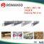 2ft/4ft/5ft IP65/IP20 janpese led tube t8 new 2016 t8 tube light batten light