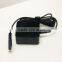 power charger ac adapter for asus 19v 1.75a universal laptop power adapter S200 X201 X202 Ultrabook adapter