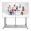 46 inch Latest new model best quality assemble lcd screen to lcd video wall