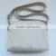 new style good quality waterproof fashionable bag shoulder bag for women and men