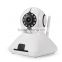 New Arrival p2p nvsip ip camera with low price